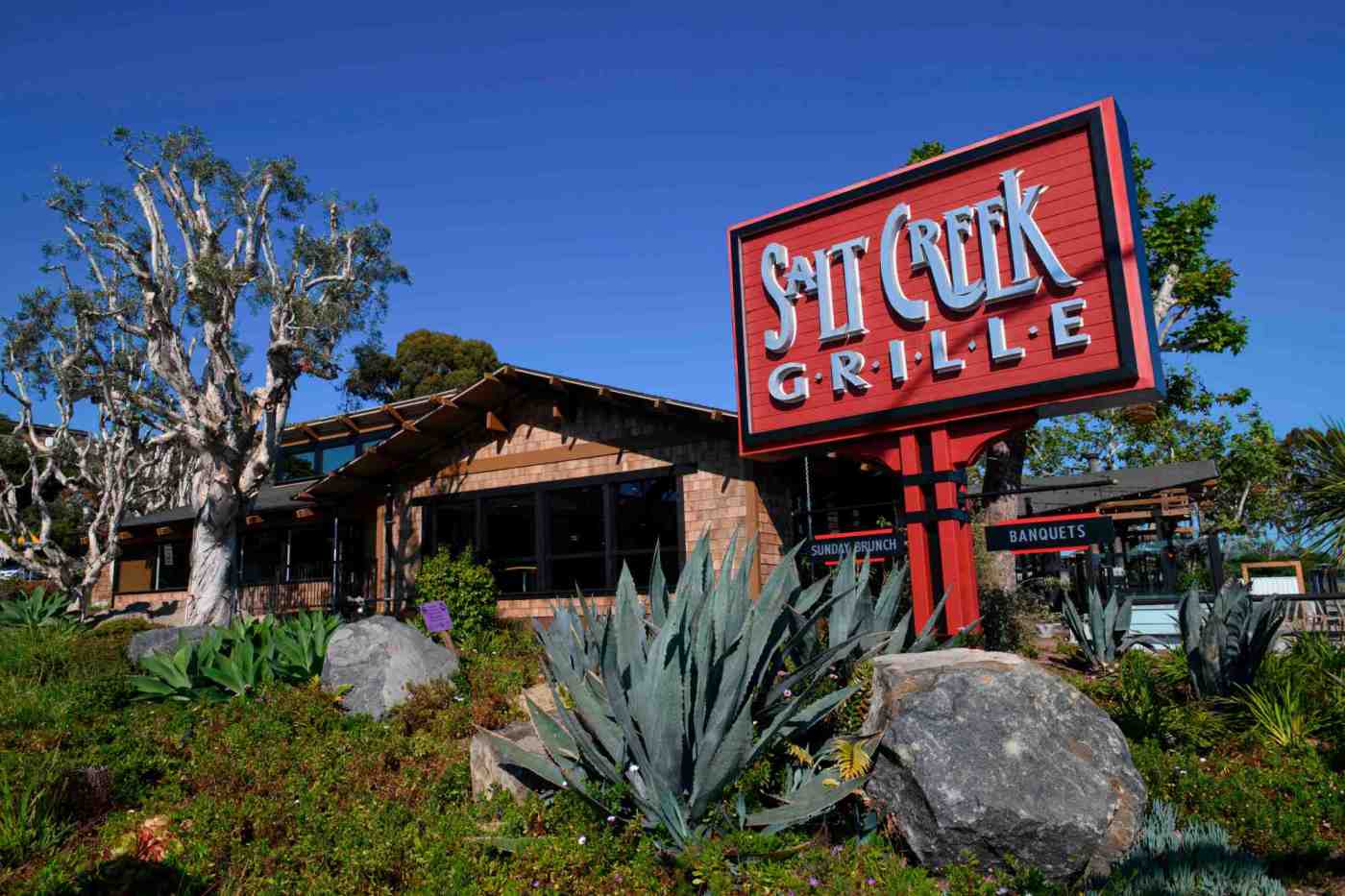 OCR L SALT CREEK GRILLE 061710 JwrwEq