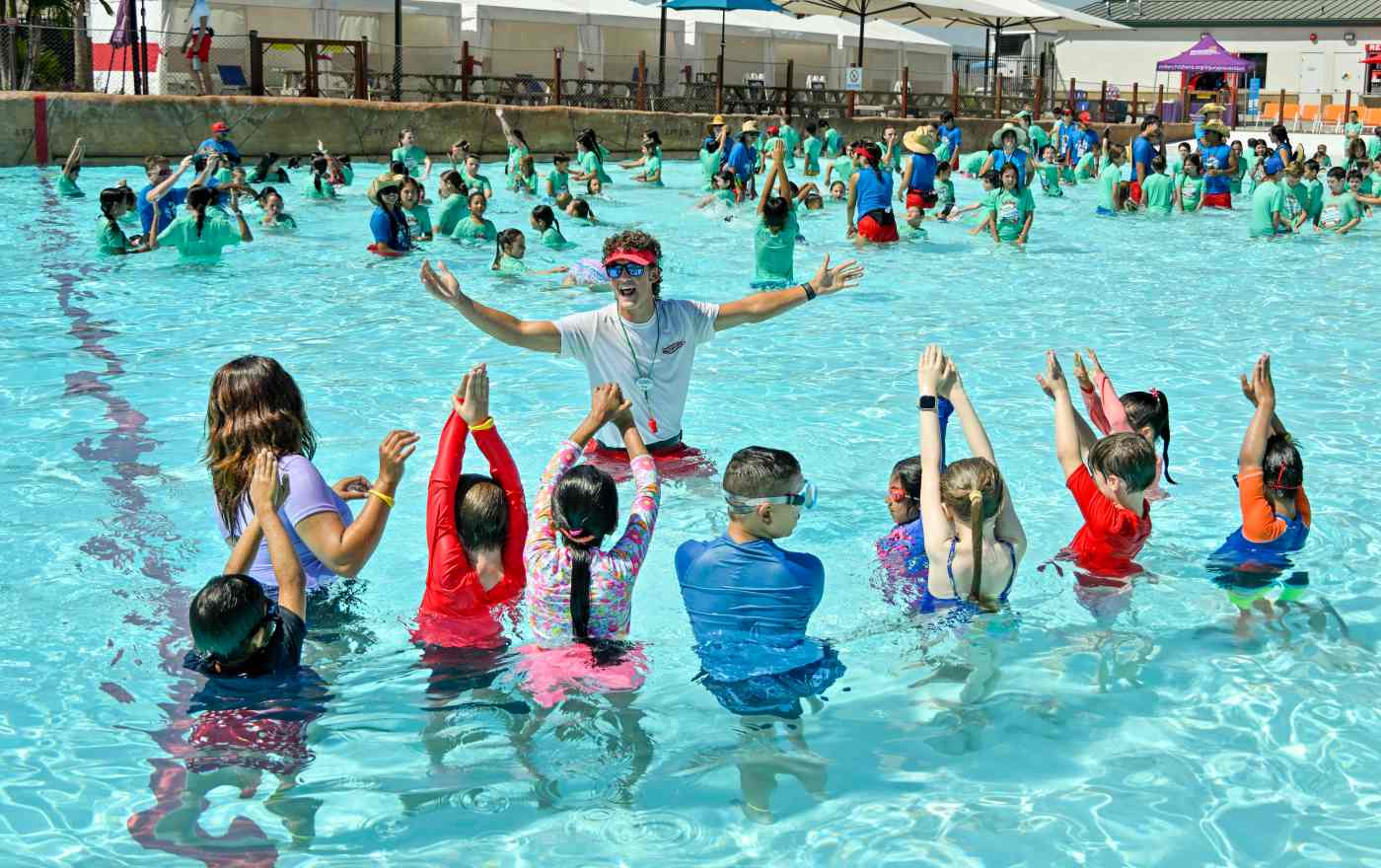 OCR L WRSWIMLESSONS 0621 JG 01 1 cUYt8W