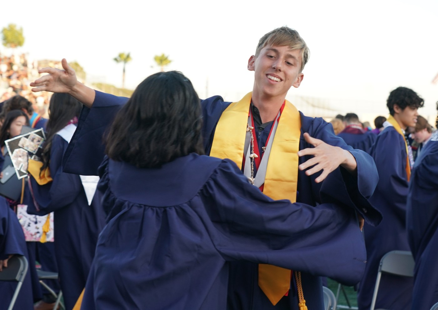 OCR L YLHSGRAD24 061204 1 cl9HwY