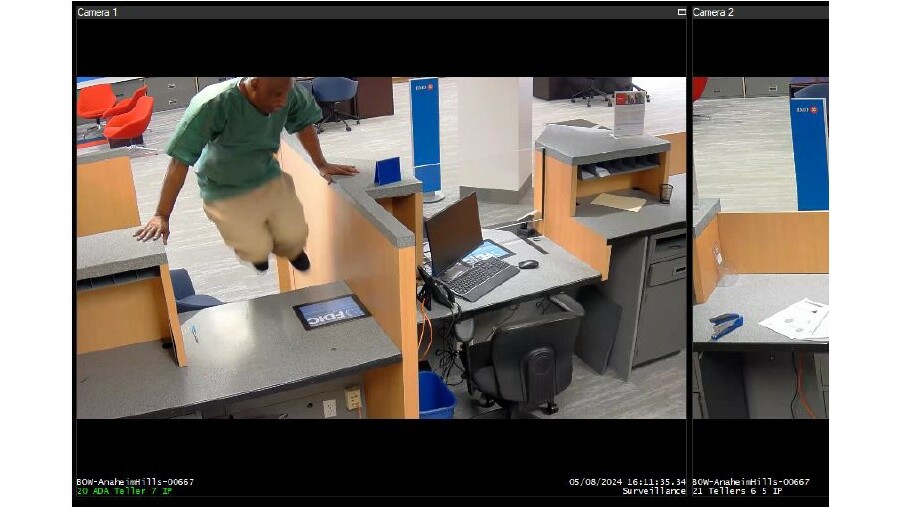 OCR Z ROBBERY 1 0613 16x9 1 DiAhER