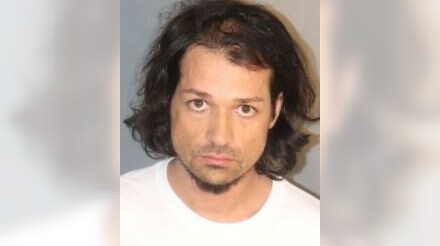 Man accused of murder after fight with deputy in Corona resulted in shooting death of woman 1 RPE L RSOSHOOT FOLO 16x9 1 EH6a52