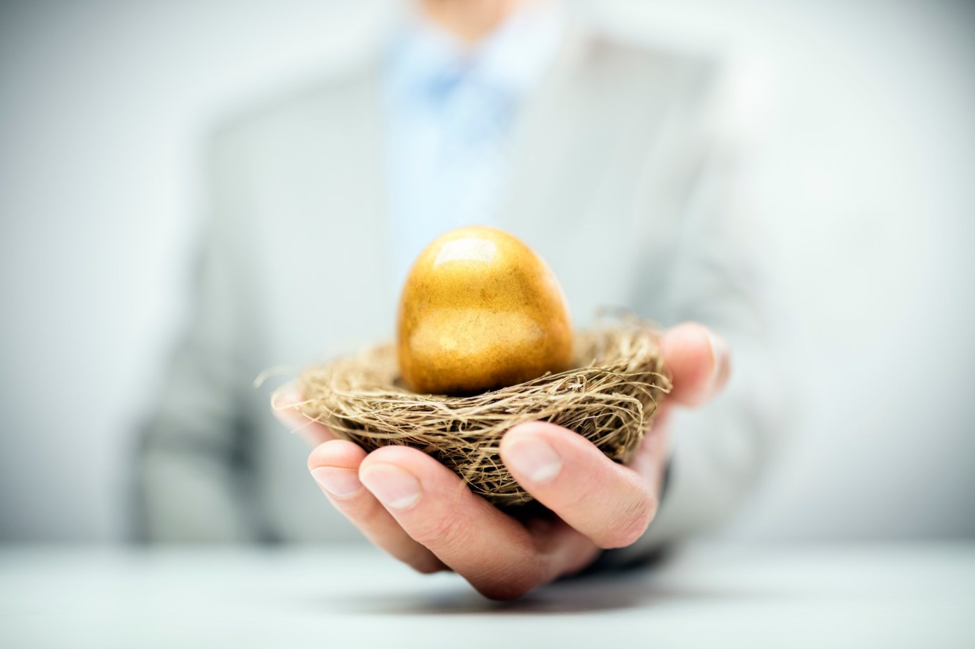 Ranks of high-priced public pensioners explode in California 1 RPE L WOMENBIZ 0723 oKQtPL