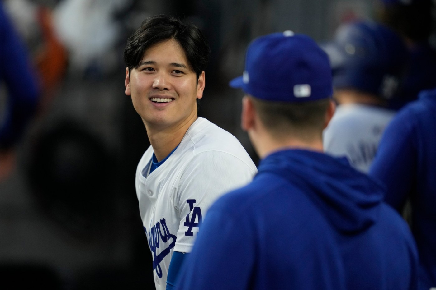 Rockies Dodgers Baseball fq6iPN