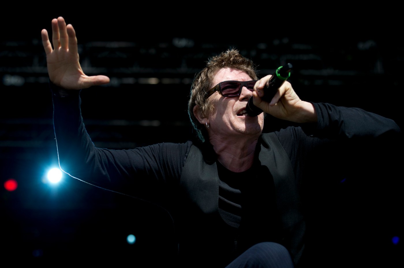 Psychedelic Furs & The Jesus and Mary Chain are slated for SoCal shows this November 1 TDB L FURS 0619 01 wRIUaM