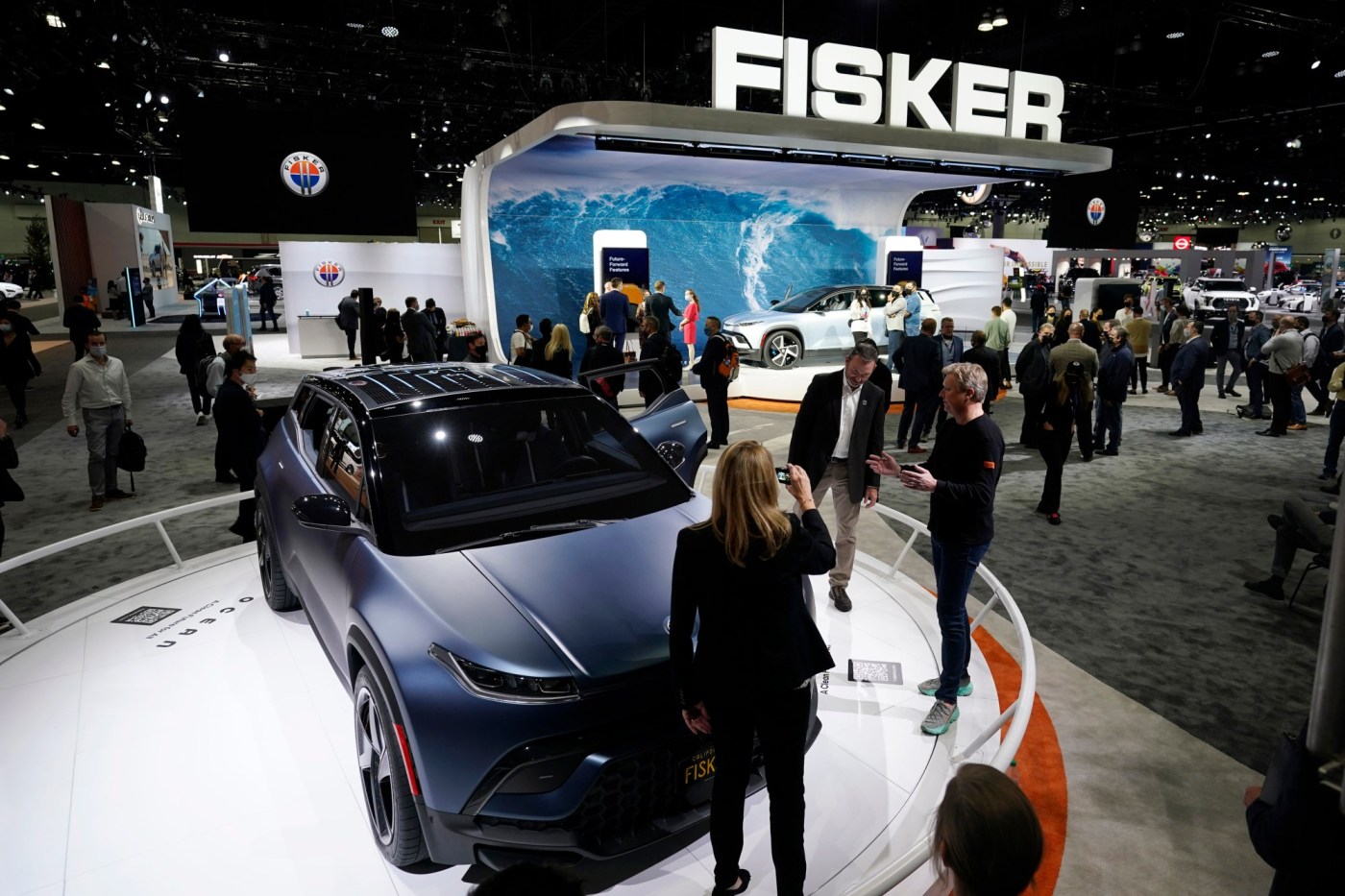 TDB Z FISKER BK 0619 QPzbBc