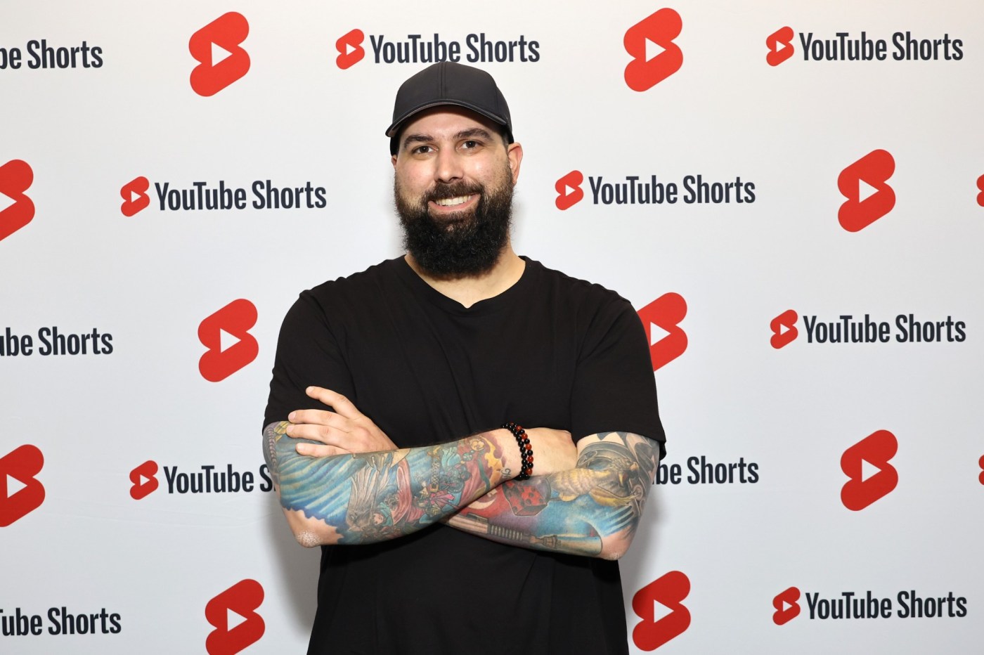YouTuber, Comicstorian creator Ben Potter killed in Colorado crash 1 TDP L Comicstorian 01 UH9ReY