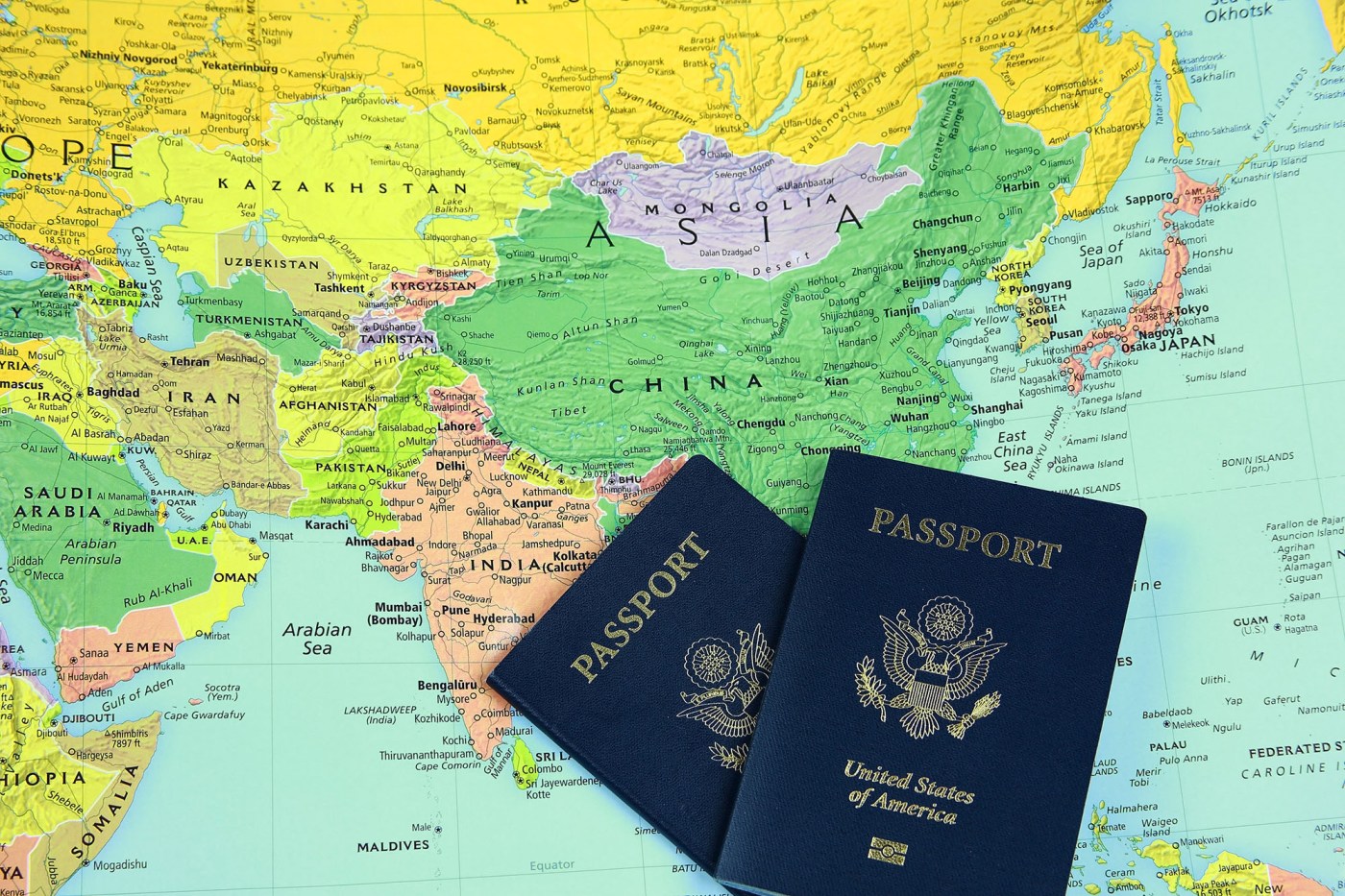 Commentary: Revenge travel not flying so high these days 1 TRV REVENGE TRAVEL COMMENTARY DMT Sdw7GY