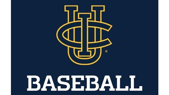UCI base logo crop 16x9 1 3 J4aZkF