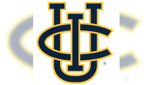 UC Irvine baseball trounces Tulane in regional elimination game 1 UCI Athletics monogr 16x9 1 1