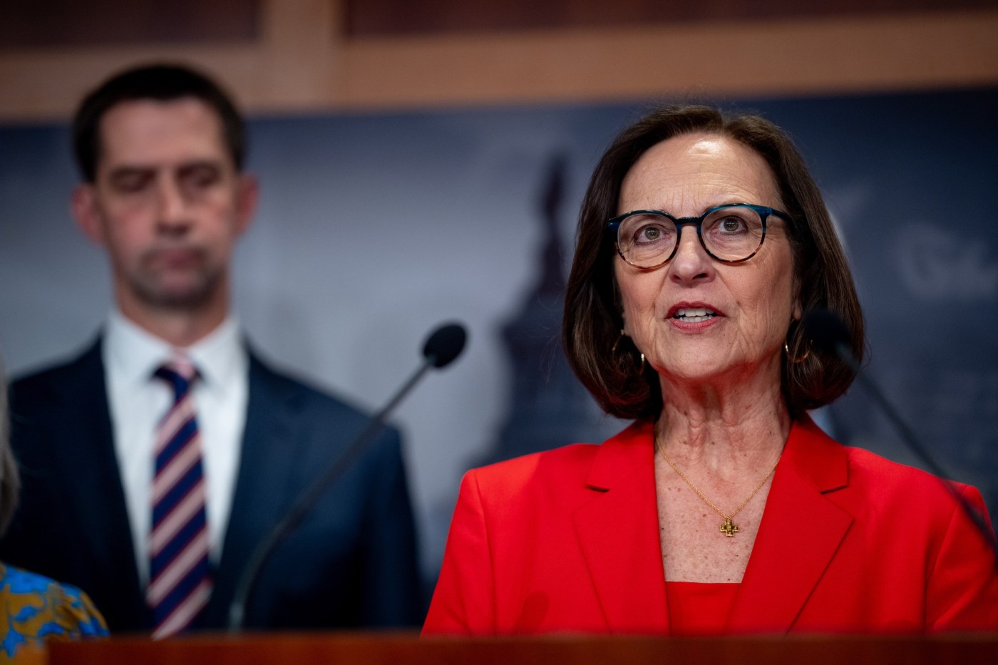 US NEWS CONGRESS AI CAMPAIGNS GET eLptqJ
