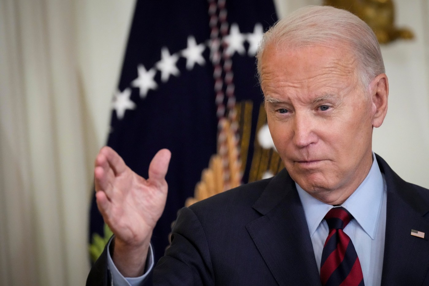 Fact check: Biden’s on target about what repealing ACA would mean for preexisting condition protections 1 US NEWS HEALTH BIDEN FACTCHECK GET QYetIu