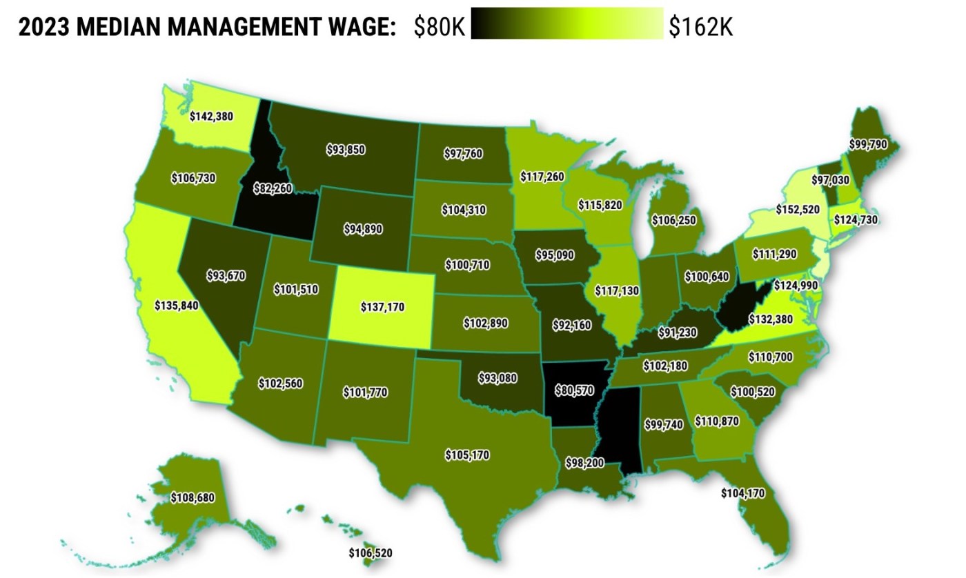 Who (and where) are California’s top-paid bosses? 1 What the boss gets paid@2x 1 u0EJLC