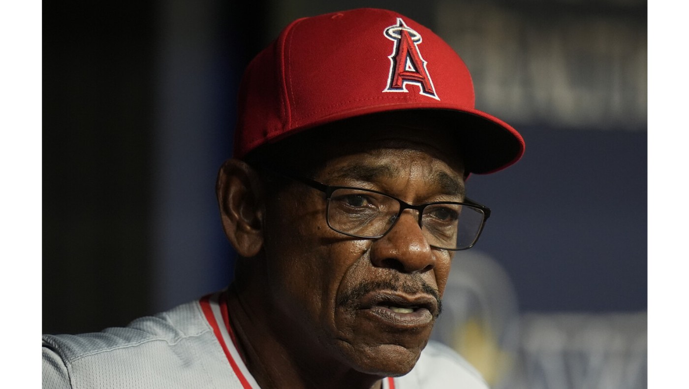 Angels’ Ron Washington on Willie Mays: ‘We’re losing all of our legends’ 1 imageedit 1 68738009 16x9 1 NEIhU2