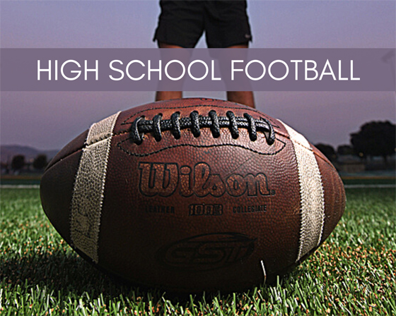 ocvarsity football6 ltdRhA