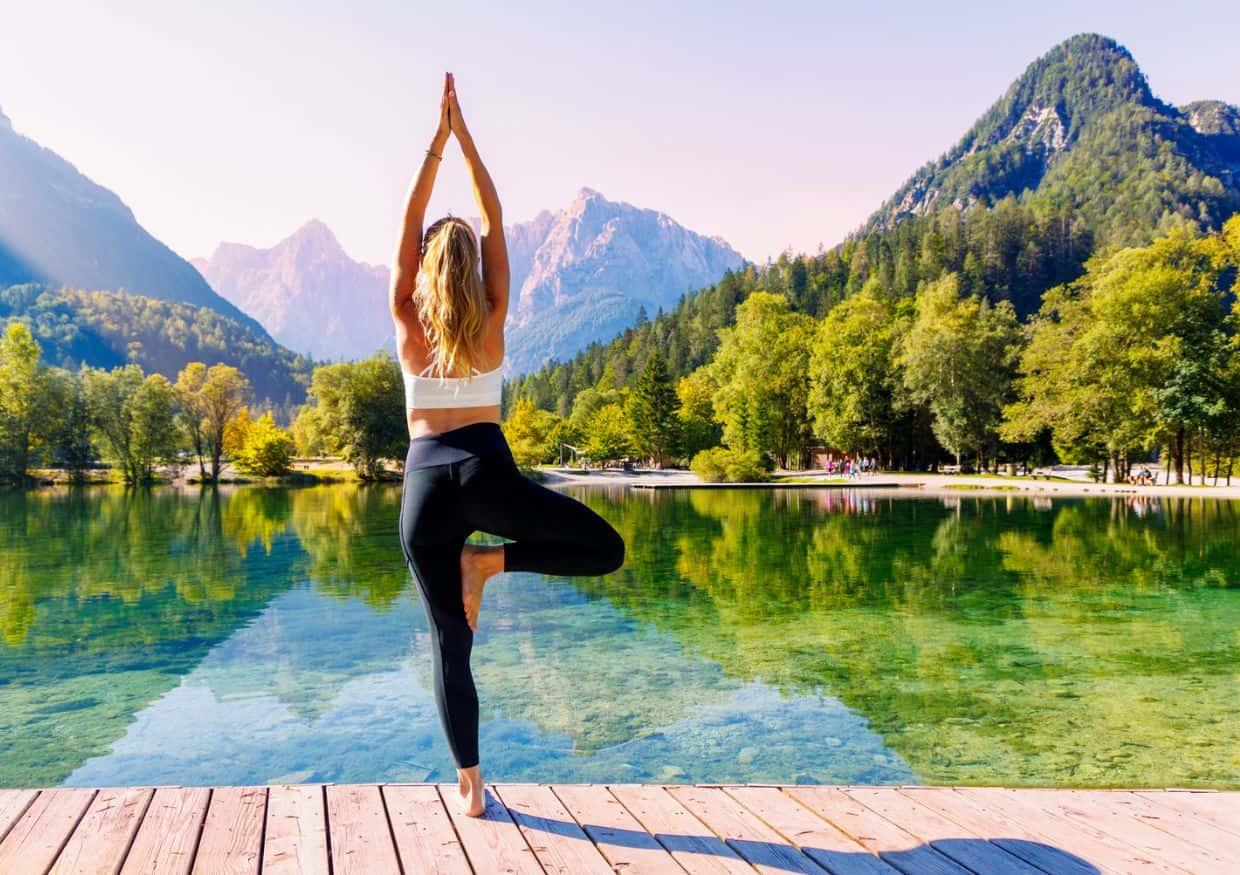 From globe trotting to globe tripping: Why psychedelic vacations are on trend 1 psychedelic vacations QvirLq