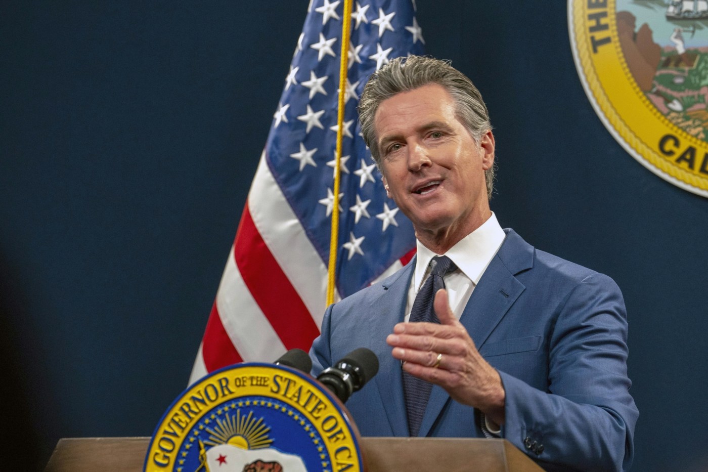 sjm wsom State of the State 198150102 1 njQIAF