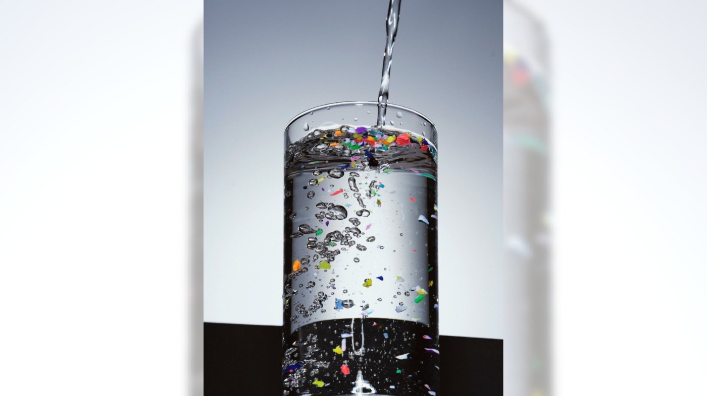 How to minimize your exposure to microplastics 1 unnamed file 688 16x9 1 3IAtpV
