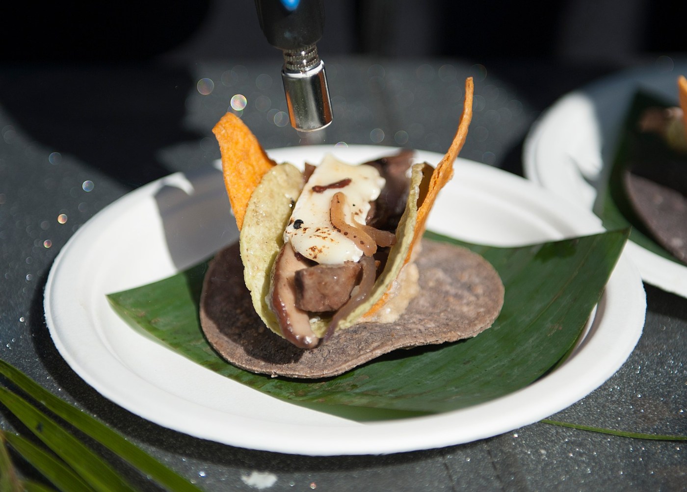 Get ready for the sixth annual Pacific Food and Wine Classic in Newport Beach 1 0823 nws cur l snaps 10 61loNN
