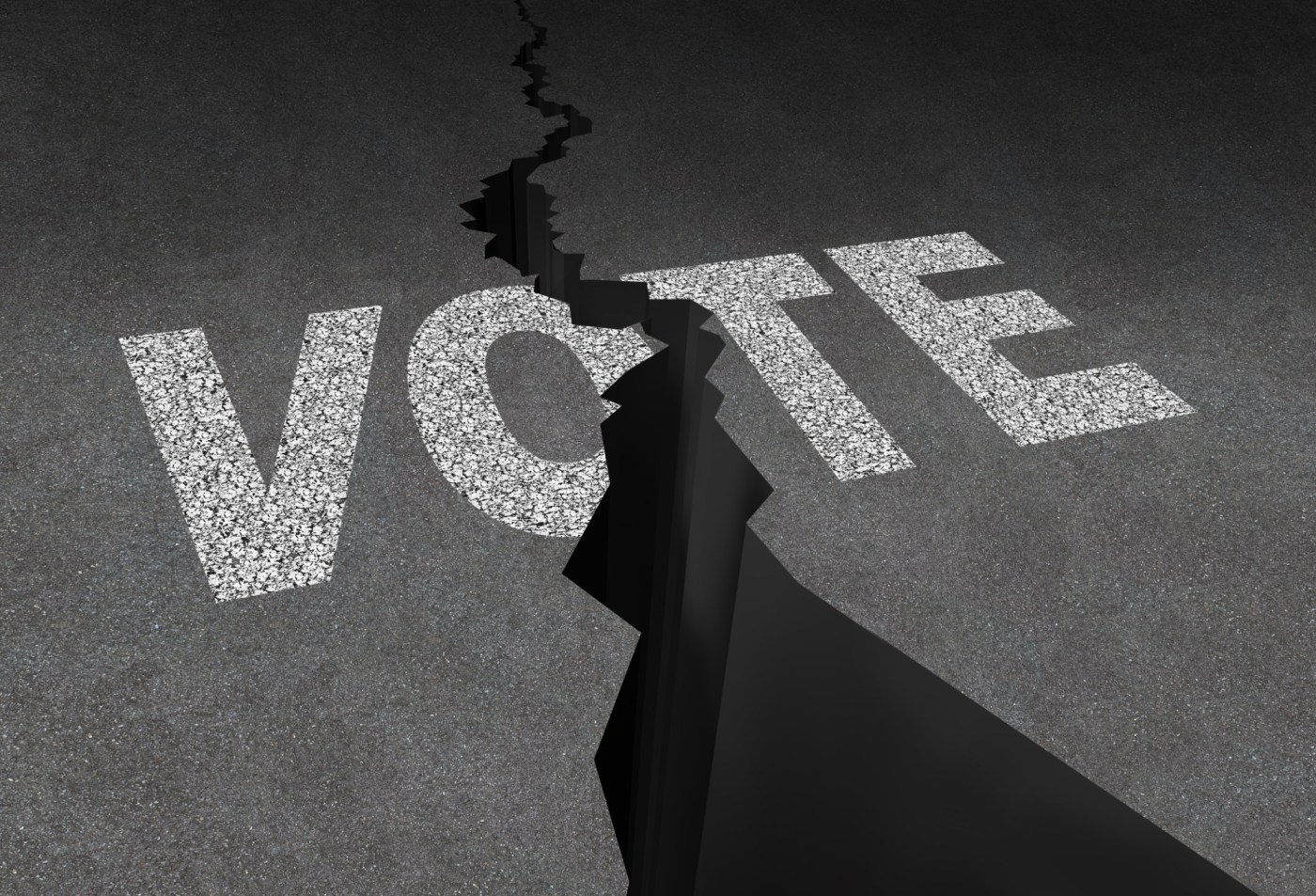 California housing regulators vs. voters: who wins? 1 0902 REAL HOAHOMEFRONT VOTE 2 rViMpU