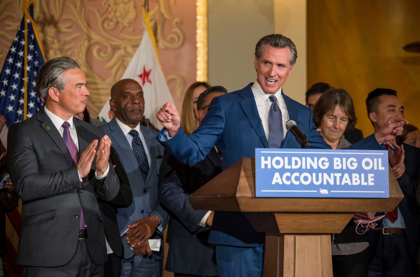 Michelle Steel: Tax increases stifle California’s economy and harm working families 1 AP23088048907178 i7RIBl