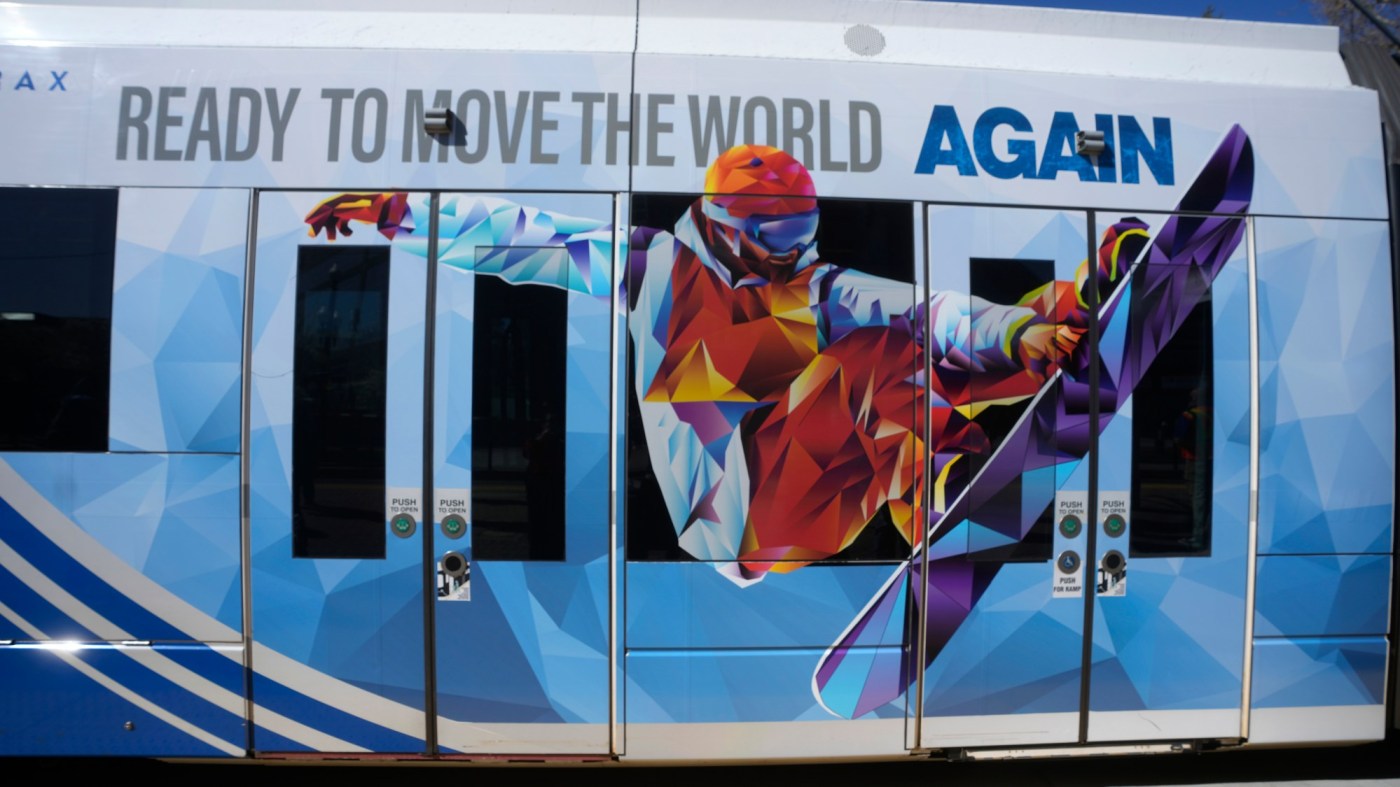 Are we approaching the ‘American decade’ of the Olympics? 1 AP24101849764122 TazLgH