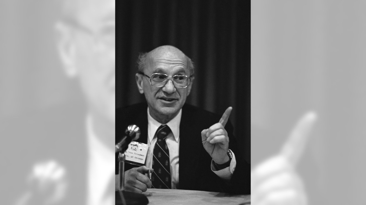 Never forget ideas of Milton Friedman 1 AP7602140142 16x9 1 zQOi3t