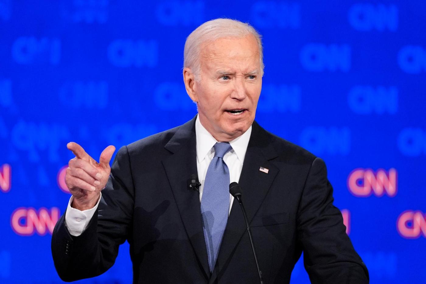 BIDEN DEBATE ENCUESTA 46771 7APuiL