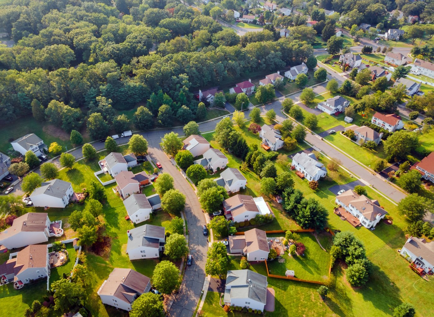 Mortgage rates fall below 7% for first time in months 1 BIZ REAL BANKRATE MORTGAGE RATES DMT 1 k78Bfq