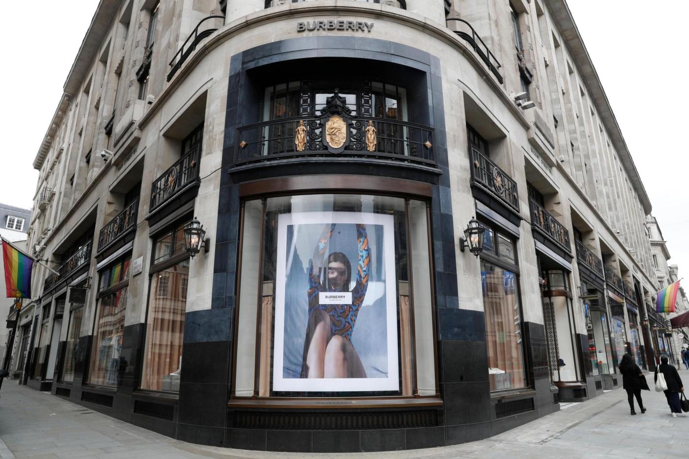 Britain Burberry 63418 b85469 E7IpkP
