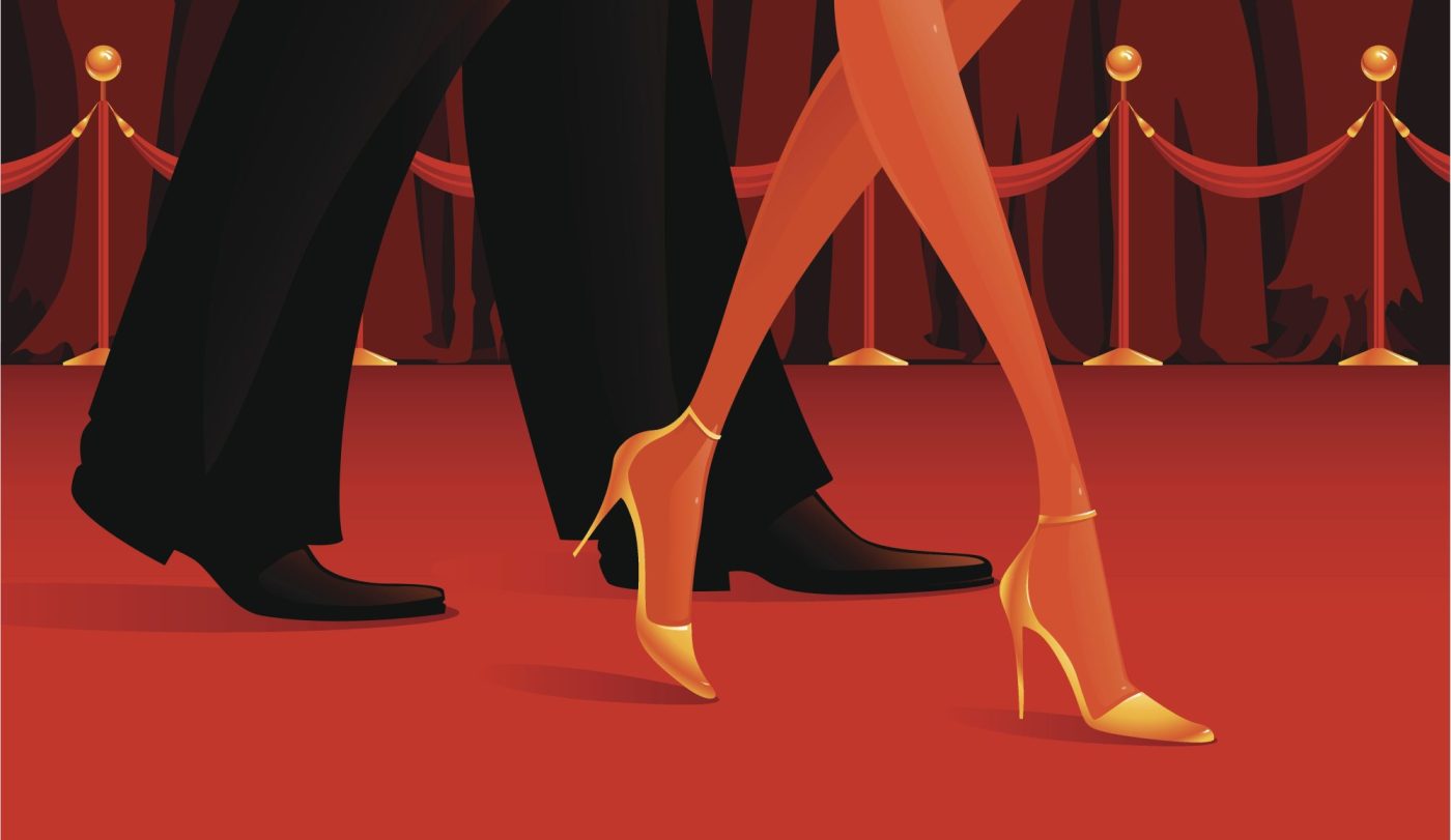 CTC L DO WE NEED MOVIE STARS COLUMN METZ 01 e1720462975848 daPpLG