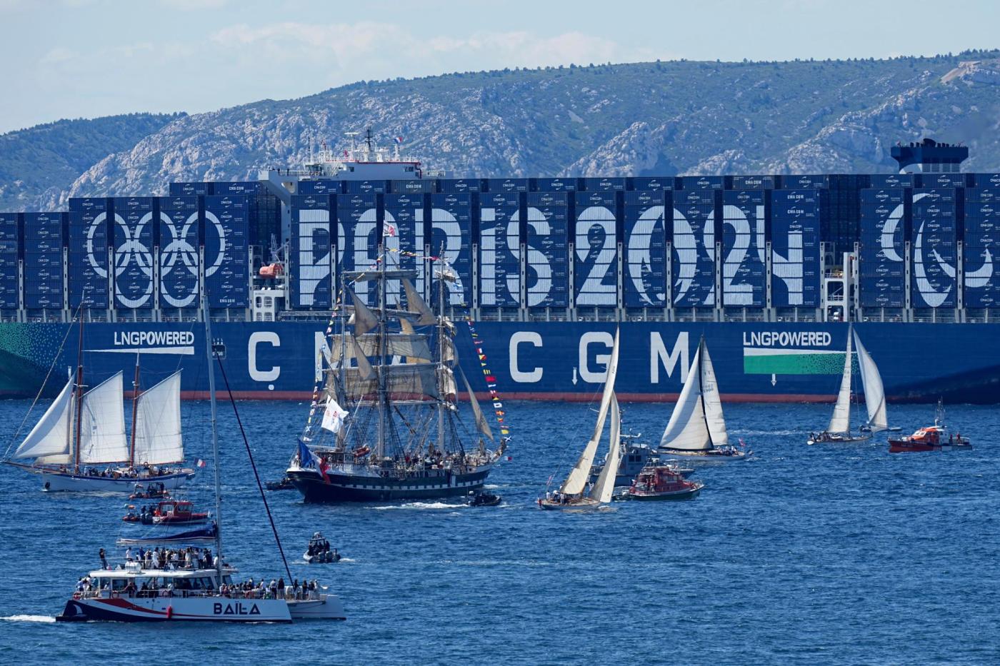 Climate Paris Olympics Sustainability 20682 250c1b ubkIZ6
