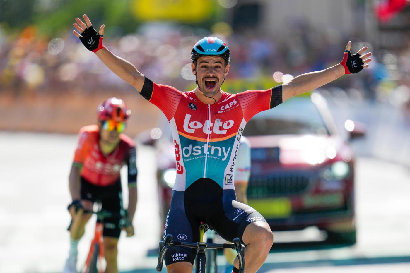 Cycling Tour de France 76482 0vObgh