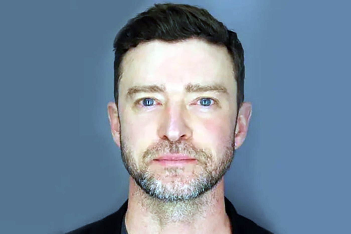 Justin Timberlake was not intoxicated, attorney says after DWI hearing 1 ENTER MUS TIMBERLAKE GET 1 LYpThJ