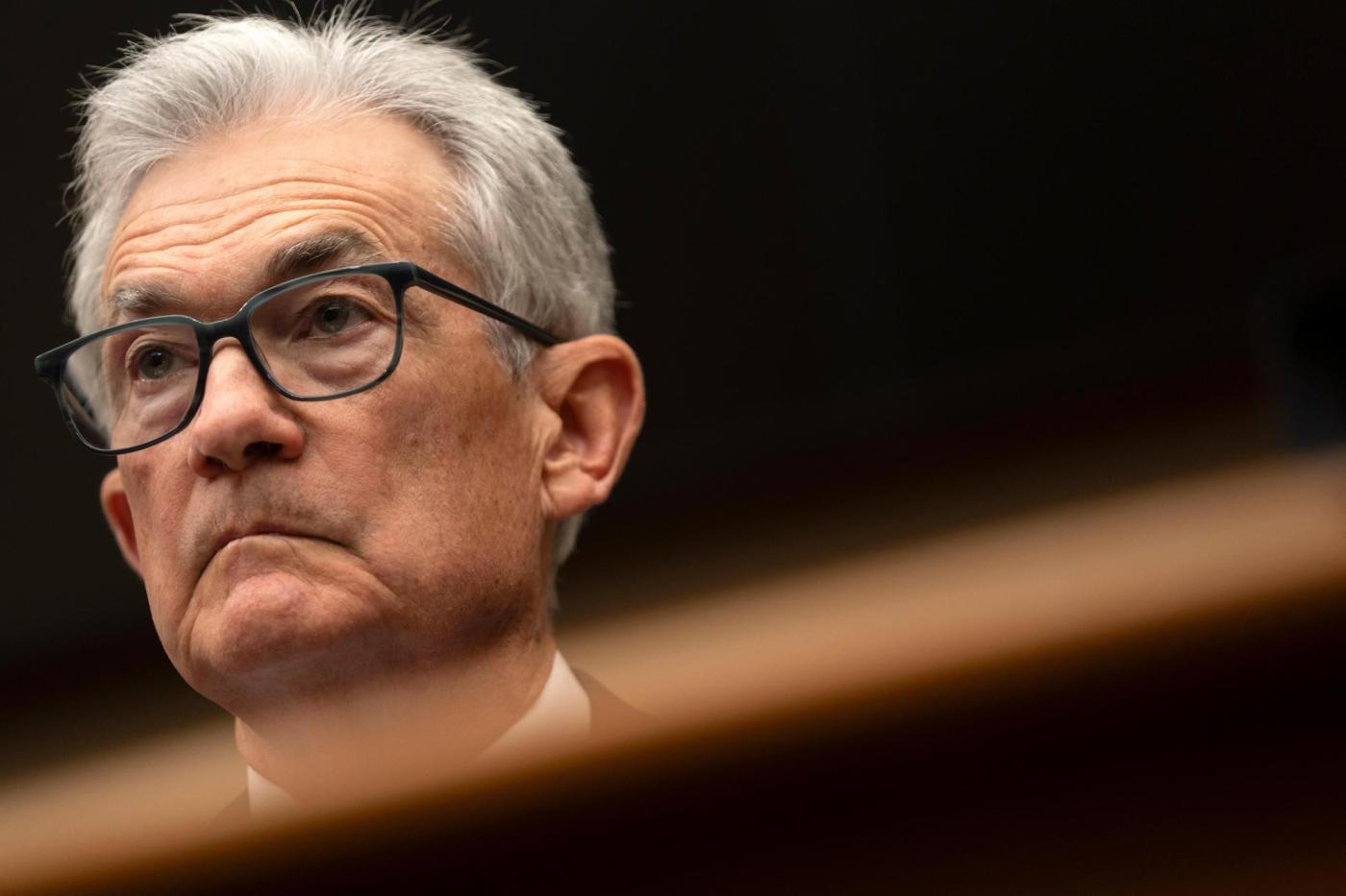 Federal Reserve Powell 31795 UvIwpF