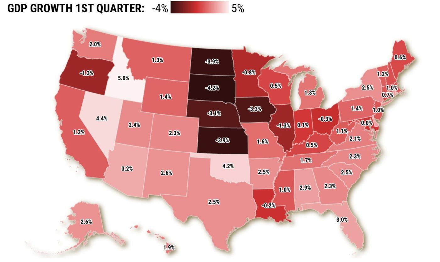 GDP GROWTH 1ST QUARTER@2x e1721084213474 rOMGmH