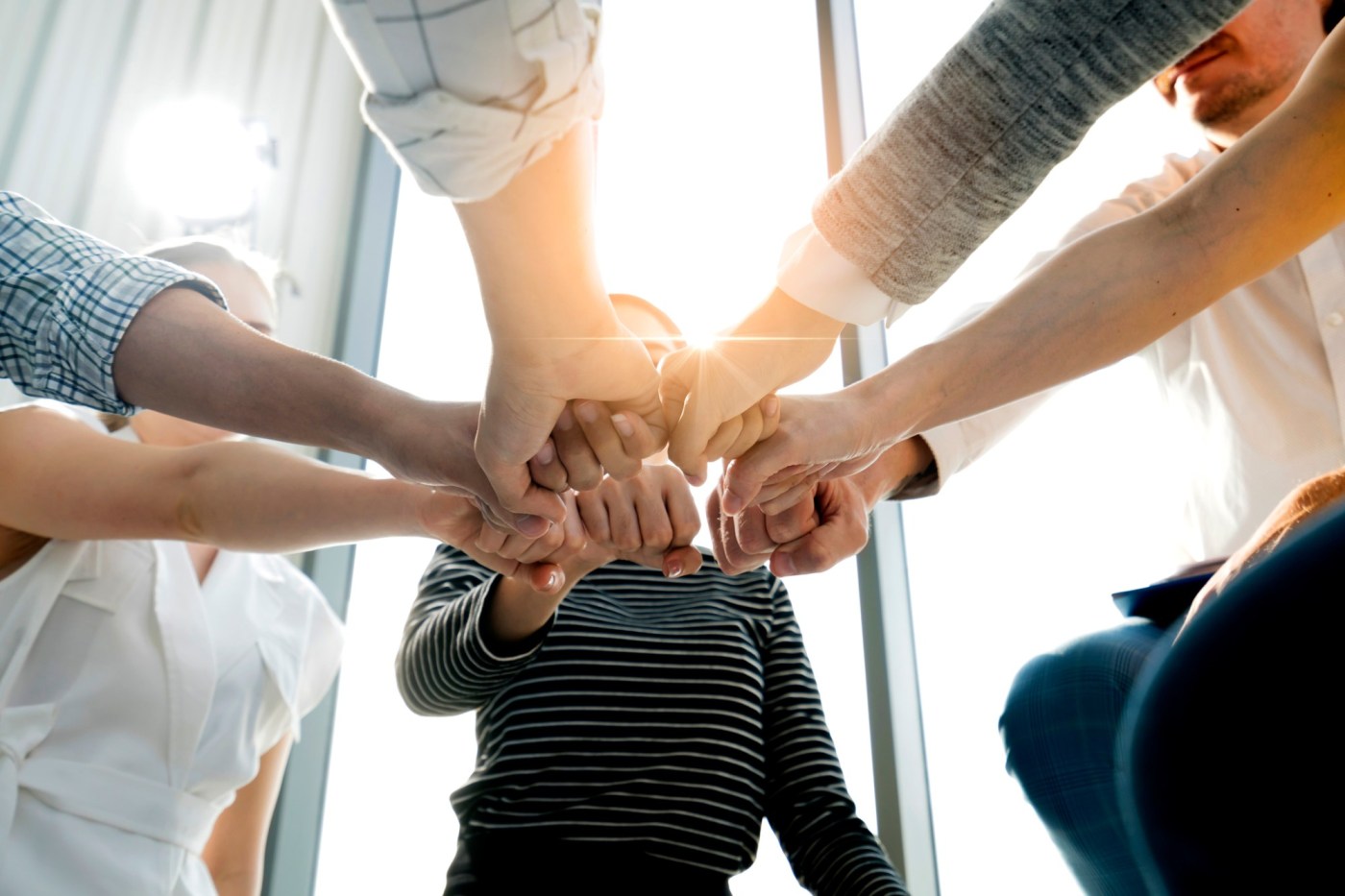 What are the important life lessons? Here’s what these successful folks said. 1 GettyImages 1315630429 f3d8IX