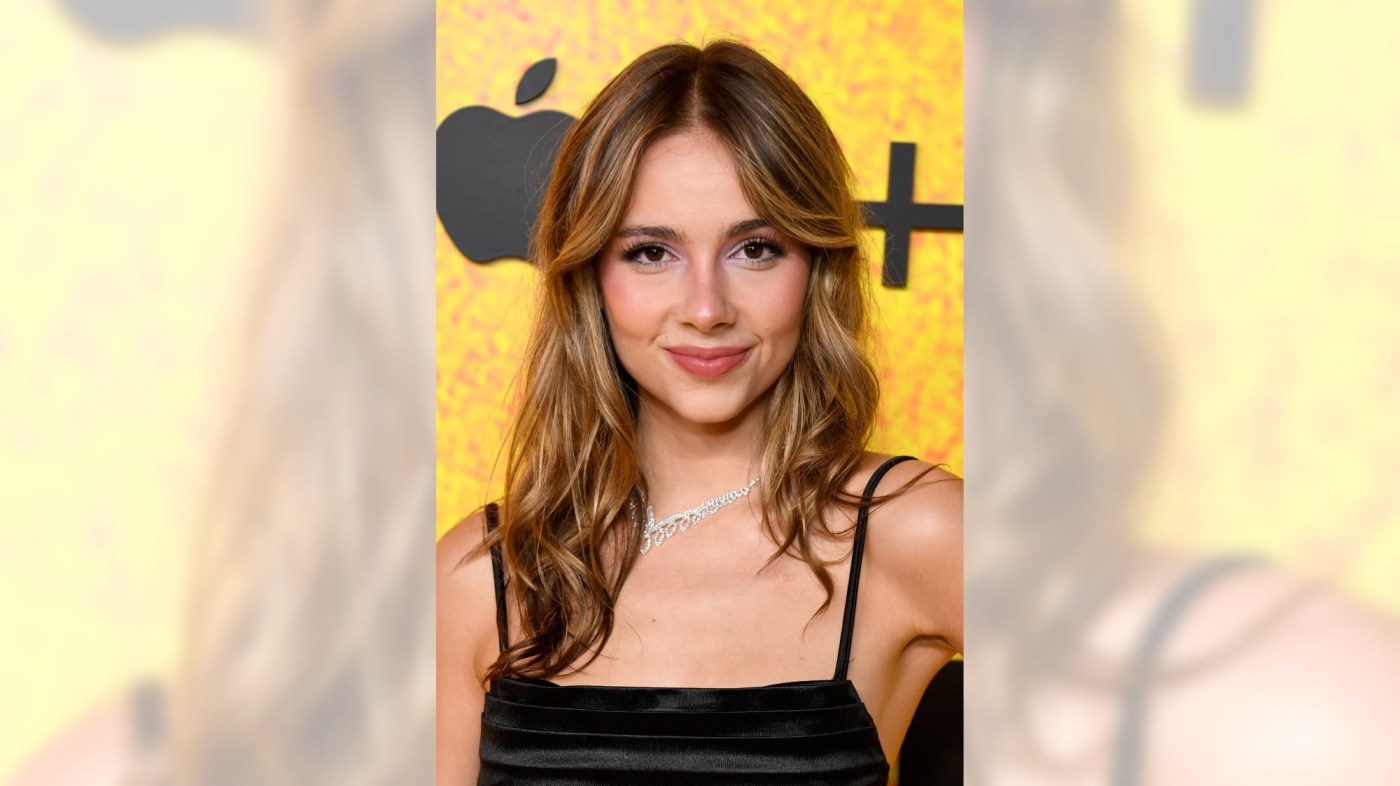 GettyImages 14175254 16x9 1 5O7AtW