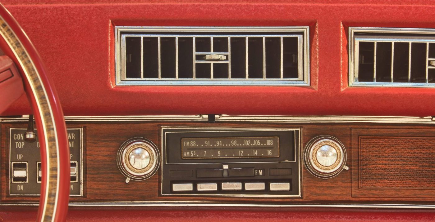 Revisiting radio memories of late-1970s Southern California stations 1 GettyImages 1461618164 e1677509817390 17rEHN
