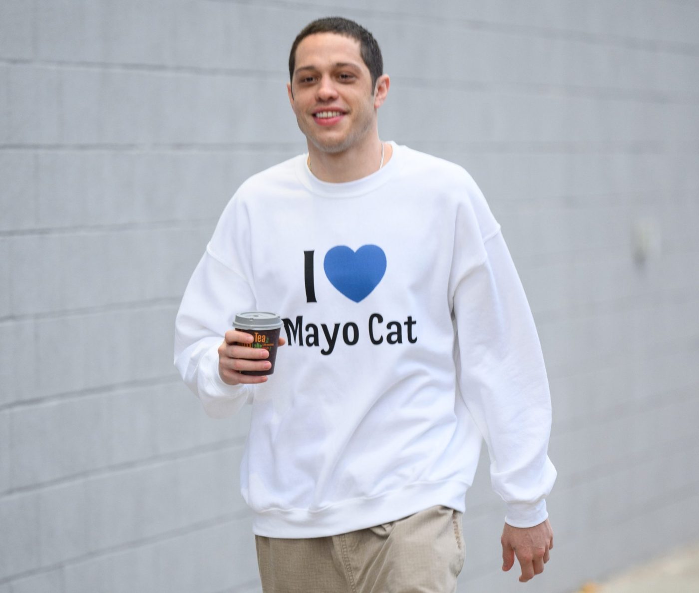 Pete Davidson’s reckless driving case dismissed after crashing car into home 1 GettyImages 1972680916 e1721344441645 D7HCSc