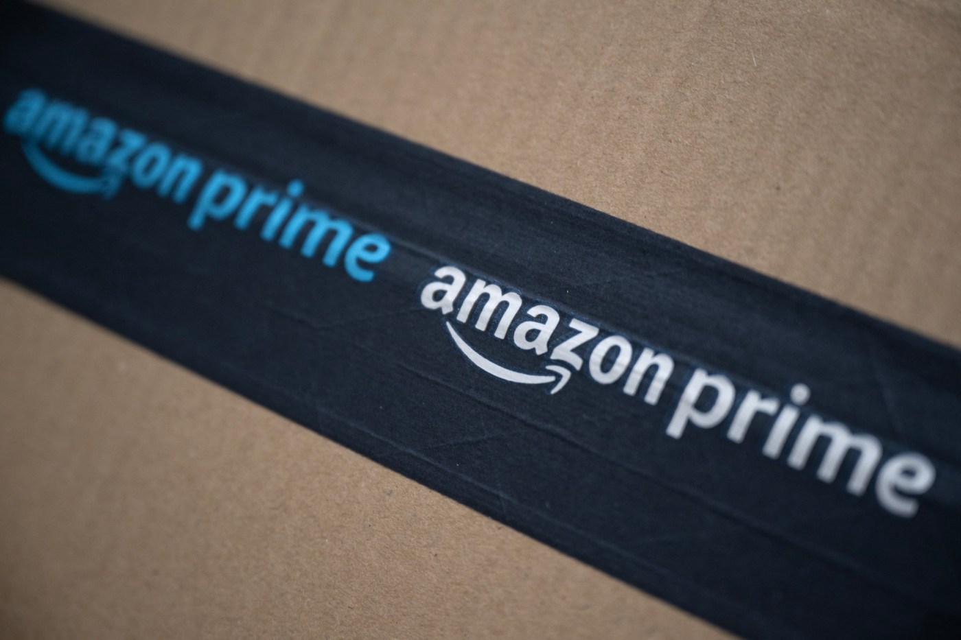 What to buy (and skip) on Amazon Prime Day 2024 1 GettyImages 2115790075 dyajaa