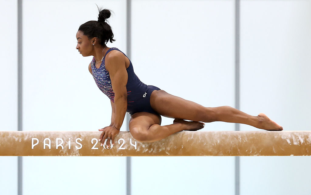 GettyImages 2163420574 fSea4h