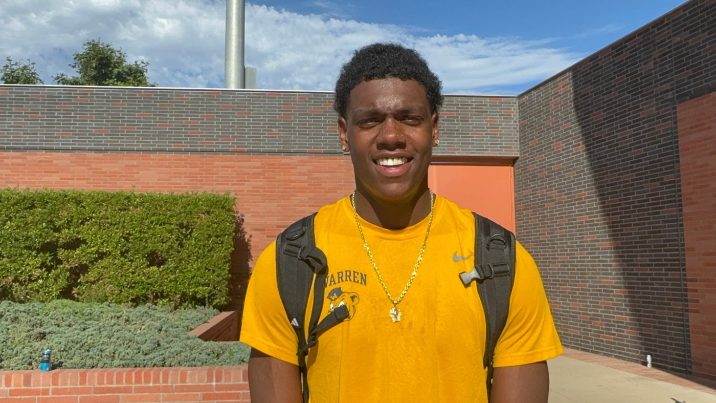 Warren WR Jace Brown commits to UCLA football 1 IMG 1600 5XazUe