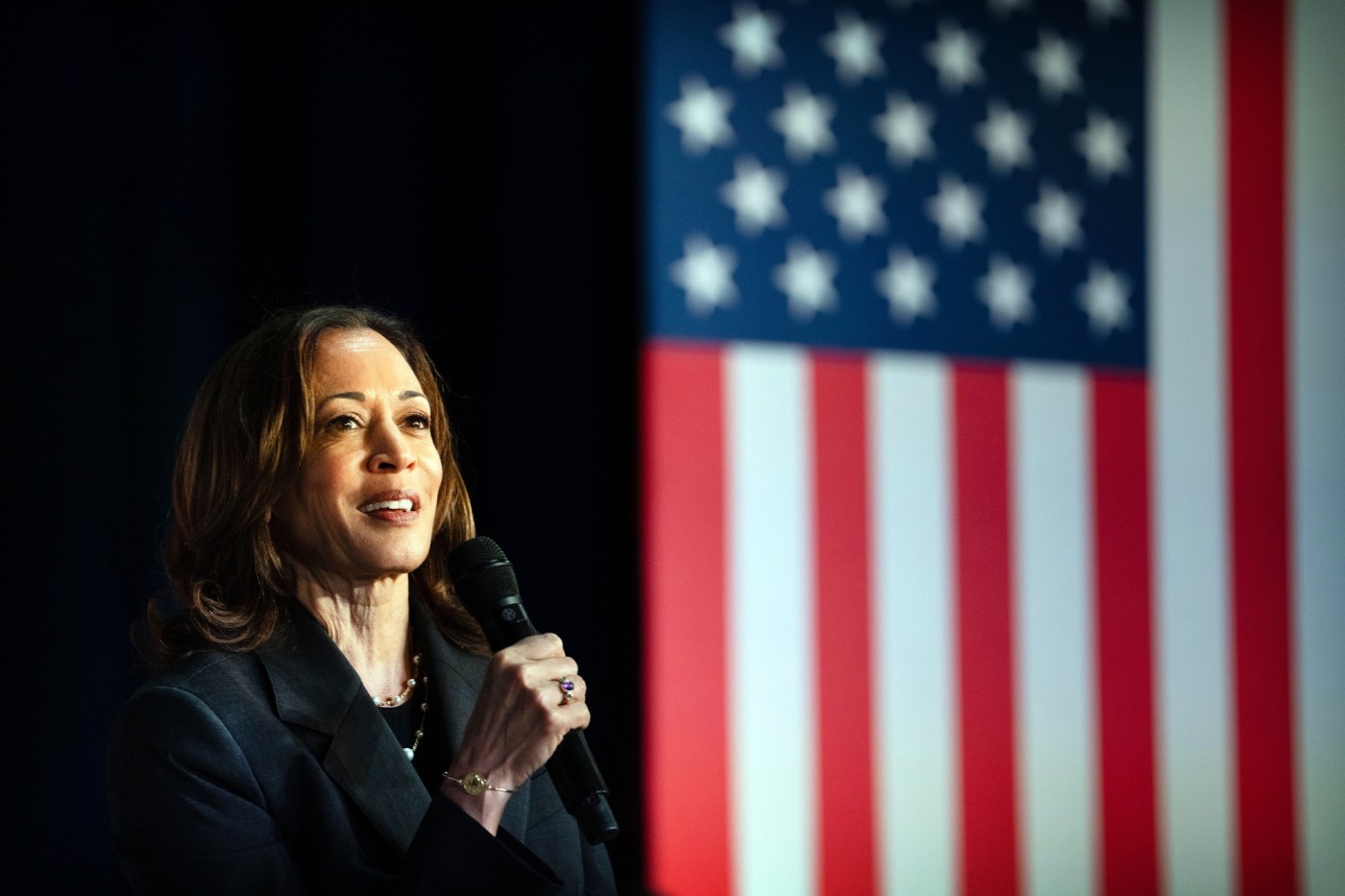 Who will replace Biden at the top of the ticket? 1 LDN L BIDEN 0722 11 MY2S15