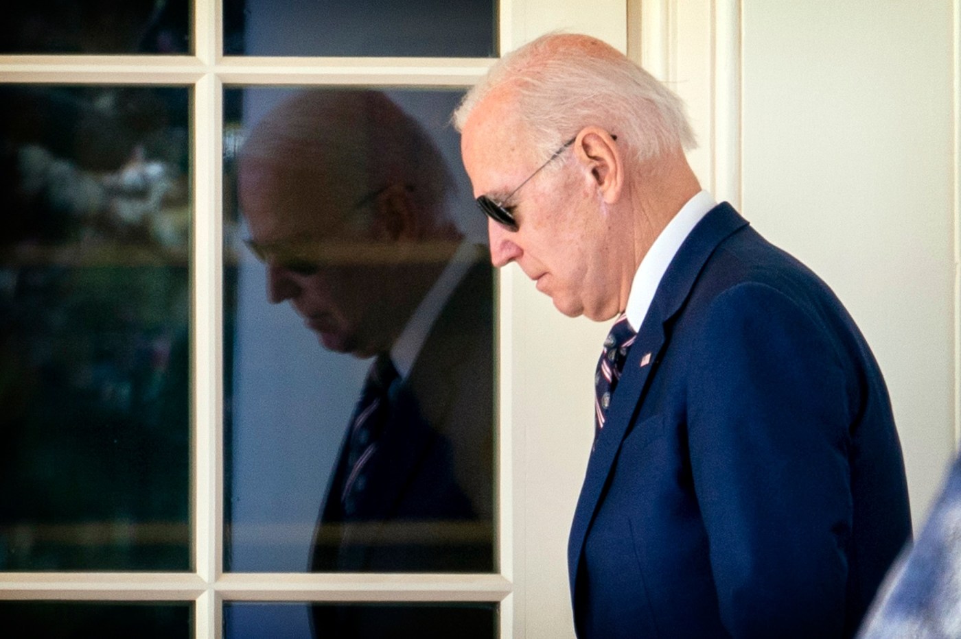 LDN L BIDEN 0722 12 iL9tjz