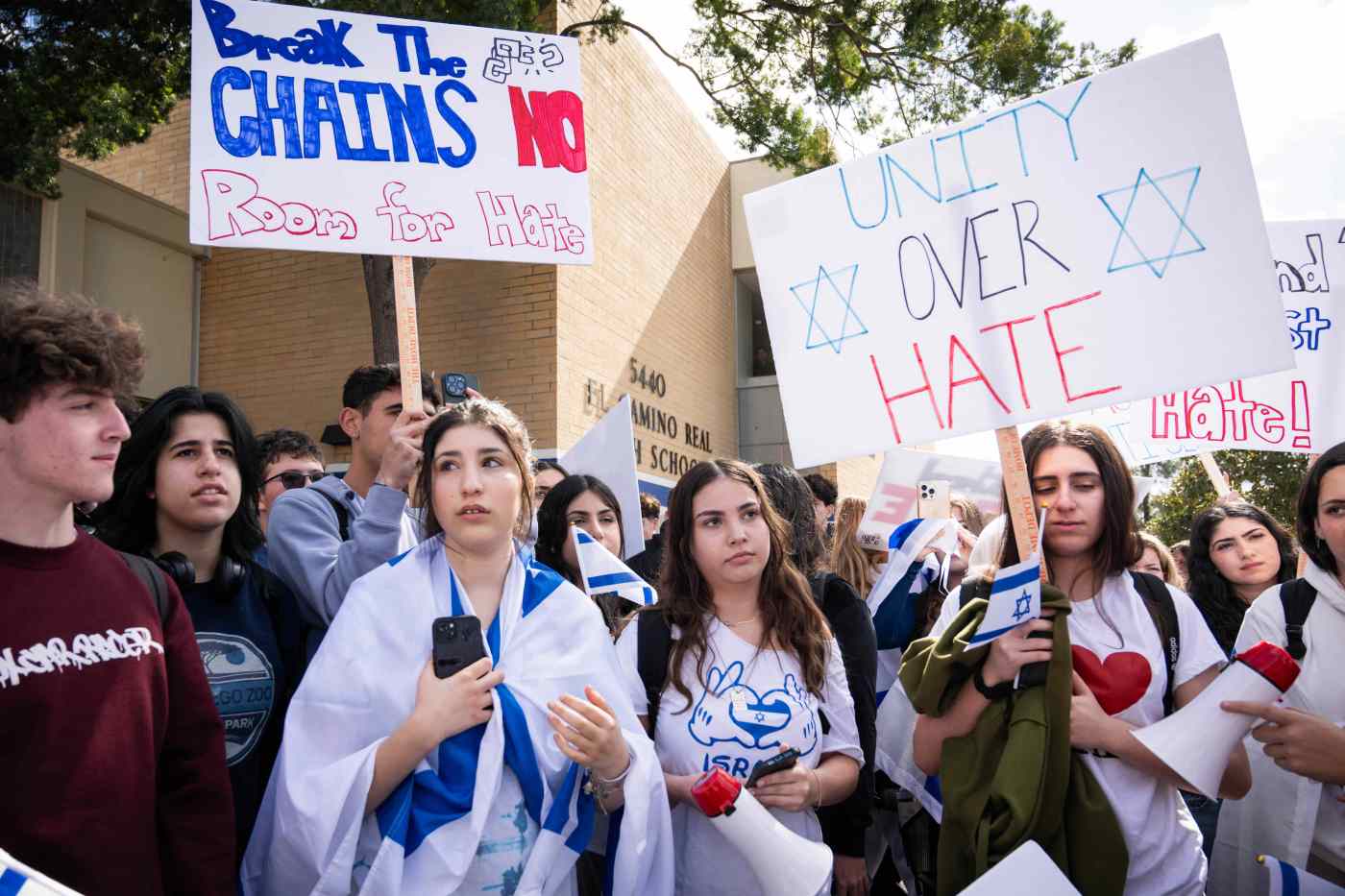 LDN L HATEREPORT 0705 09 1 Mh3oPb