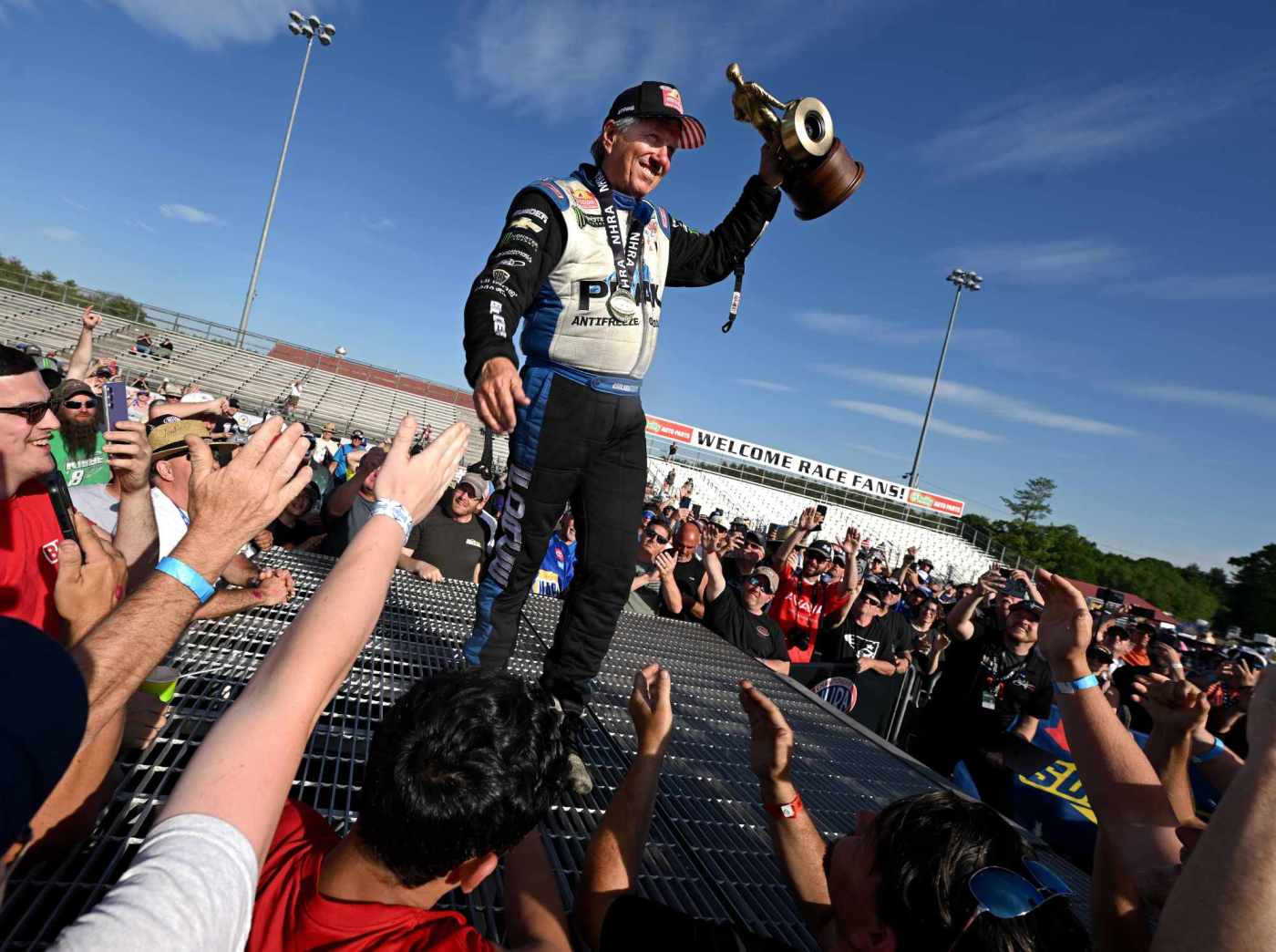 LDN L JOHNFORCE 0625 04 WL 1