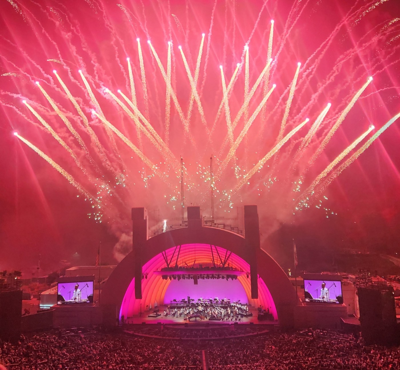 LDN L JULY4 RDP 0705 MbBn0f