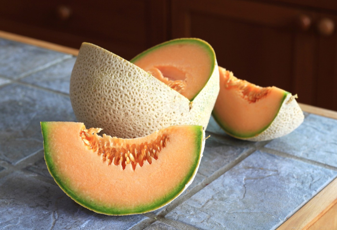 Discover the sweet health benefits of summertime melons 1 LIFE HEALTH MELONS DMT fKydy6