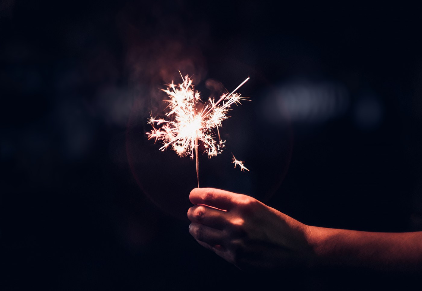 Ask the Pediatrician: Tips for Fourth of July fireworks safety 1 LIFE HEALTH PEDIATRICIAN QA DMT 9 S6S89b