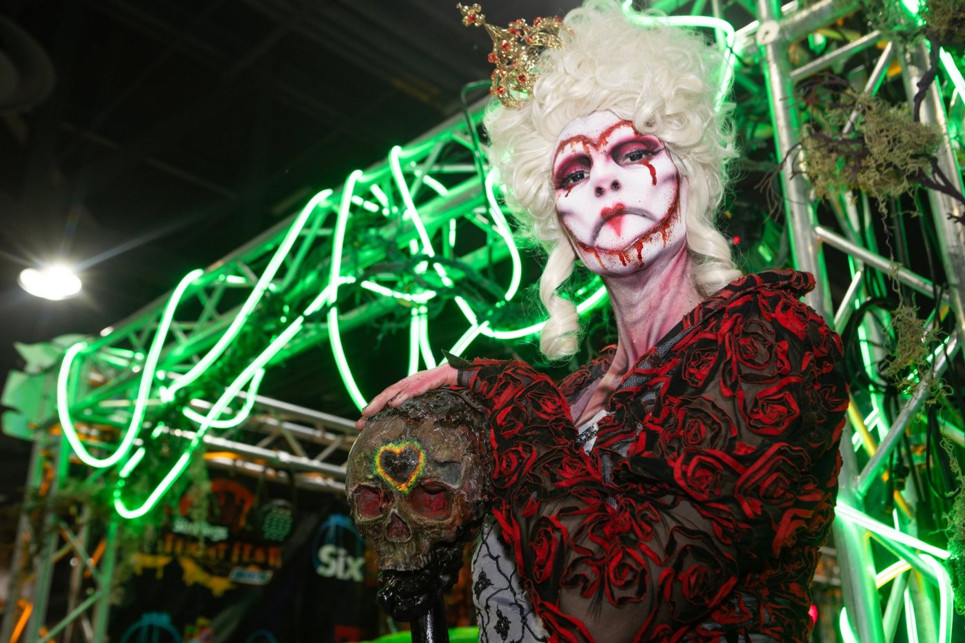 Midsummer Scream set to bring its biggest horror convention to date to Long Beach 1 LPT L MIDSUMMER 0726 2 01 bQ9UbM